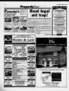 Llanelli Star Thursday 25 April 1996 Page 28