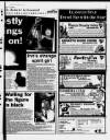 Llanelli Star Thursday 25 April 1996 Page 33