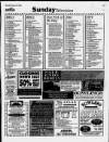 Llanelli Star Thursday 25 April 1996 Page 35