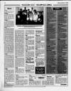 Llanelli Star Thursday 25 April 1996 Page 36