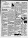 Llanelli Star Thursday 25 April 1996 Page 41
