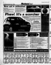 Llanelli Star Thursday 25 April 1996 Page 46