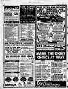 Llanelli Star Thursday 25 April 1996 Page 48