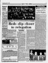 Llanelli Star Thursday 25 April 1996 Page 53