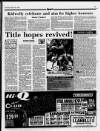 Llanelli Star Thursday 25 April 1996 Page 55