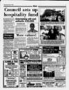 Llanelli Star Thursday 09 May 1996 Page 7