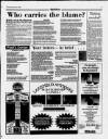 Llanelli Star Thursday 09 May 1996 Page 11