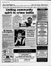 Llanelli Star Thursday 09 May 1996 Page 19