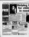 Llanelli Star Thursday 09 May 1996 Page 24