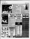 Llanelli Star Thursday 09 May 1996 Page 37