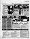 Llanelli Star Thursday 09 May 1996 Page 38