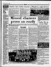 Llanelli Star Thursday 09 May 1996 Page 51