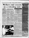 Llanelli Star Thursday 09 May 1996 Page 54