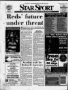 Llanelli Star Thursday 09 May 1996 Page 56