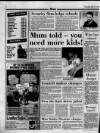 Llanelli Star Thursday 23 May 1996 Page 2