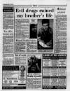 Llanelli Star Thursday 23 May 1996 Page 3