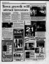 Llanelli Star Thursday 23 May 1996 Page 19