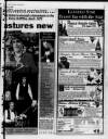 Llanelli Star Thursday 23 May 1996 Page 39