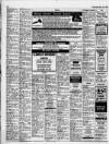 Llanelli Star Thursday 23 May 1996 Page 50