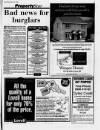 Llanelli Star Thursday 30 May 1996 Page 33