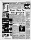 Llanelli Star Thursday 20 June 1996 Page 2