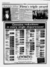 Llanelli Star Thursday 20 June 1996 Page 15