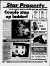 Llanelli Star Thursday 20 June 1996 Page 25