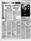 Llanelli Star Thursday 20 June 1996 Page 40