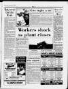 Llanelli Star Thursday 05 September 1996 Page 3