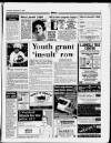 Llanelli Star Thursday 05 September 1996 Page 5