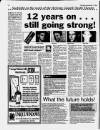 Llanelli Star Thursday 05 September 1996 Page 22