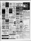 Llanelli Star Thursday 05 September 1996 Page 51