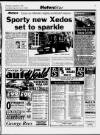 Llanelli Star Thursday 05 September 1996 Page 53