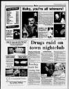 Llanelli Star Thursday 12 September 1996 Page 2