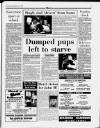 Llanelli Star Thursday 12 September 1996 Page 3