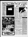 Llanelli Star Thursday 12 September 1996 Page 4