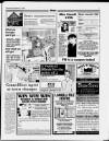 Llanelli Star Thursday 12 September 1996 Page 5