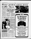 Llanelli Star Thursday 12 September 1996 Page 9