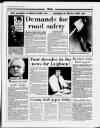 Llanelli Star Thursday 12 September 1996 Page 11