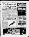 Llanelli Star Thursday 12 September 1996 Page 13