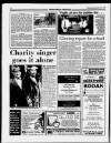 Llanelli Star Thursday 12 September 1996 Page 16