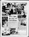 Llanelli Star Thursday 12 September 1996 Page 19