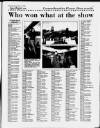 Llanelli Star Thursday 12 September 1996 Page 21