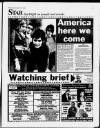 Llanelli Star Thursday 12 September 1996 Page 23