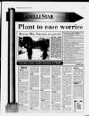 Llanelli Star Thursday 12 September 1996 Page 25