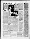 Llanelli Star Thursday 12 September 1996 Page 26