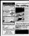 Llanelli Star Thursday 12 September 1996 Page 28