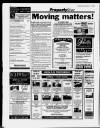 Llanelli Star Thursday 12 September 1996 Page 32
