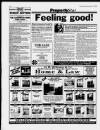 Llanelli Star Thursday 12 September 1996 Page 34