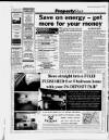 Llanelli Star Thursday 12 September 1996 Page 44